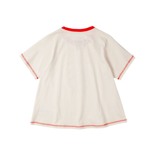 Disney by Loungefly Tee T-Shirt Unisex Snow White Swing Size XL - FanofThings.co.uk