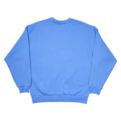 Disney by Loungefly Sweatshirt Unisex Dogs & Cats Oversized Crewneck Size XL