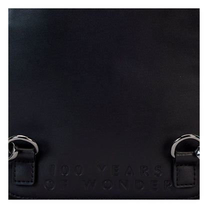 Disney by Loungefly Crossbody Mickey Mouse 100th Anniversary Corduroy Bags
