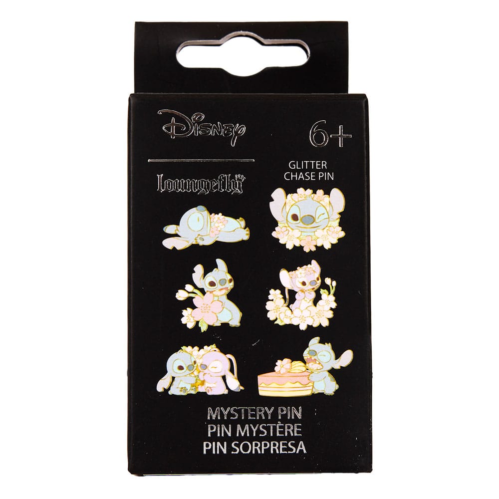 Disney by Loungefly Sling Bag Mickey Ears