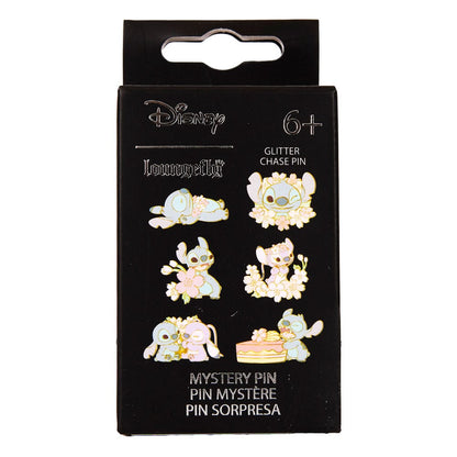Disney by Loungefly Sling Bag Mickey Ears