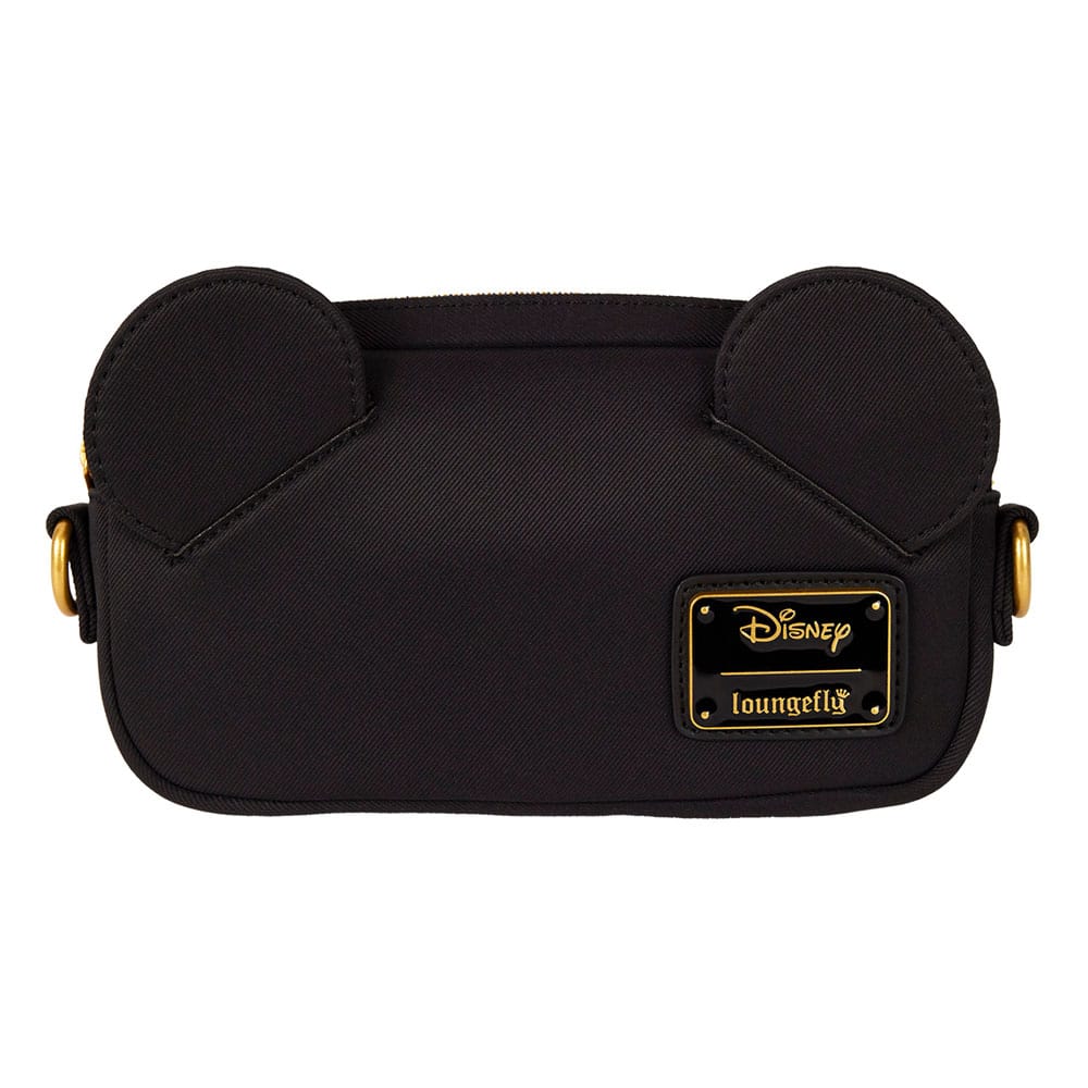 Disney by Loungefly Sling Bag Mickey Ears