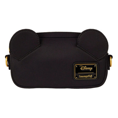 Disney by Loungefly Sling Bag Mickey Ears