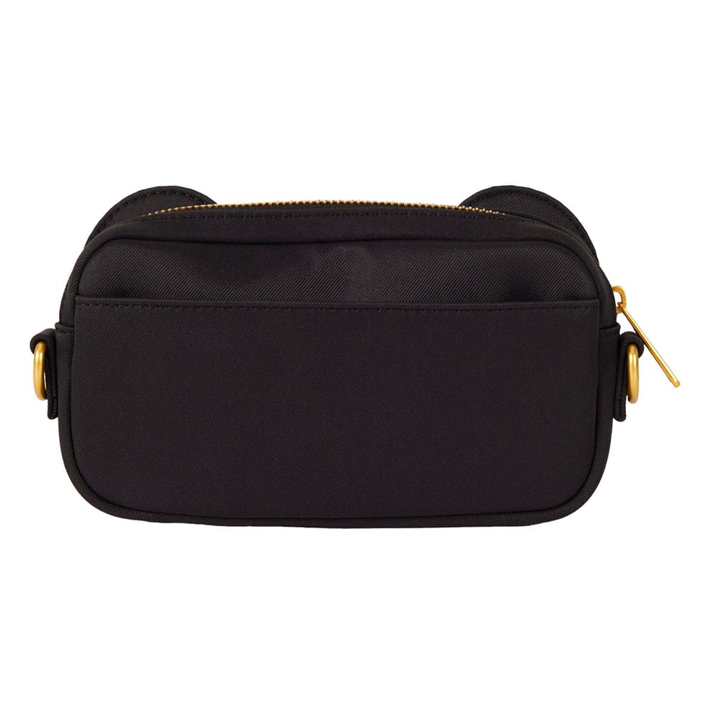 Disney by Loungefly Sling Bag Mickey Ears