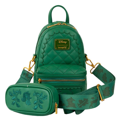 Disney by Loungefly Sling Bag Bambi