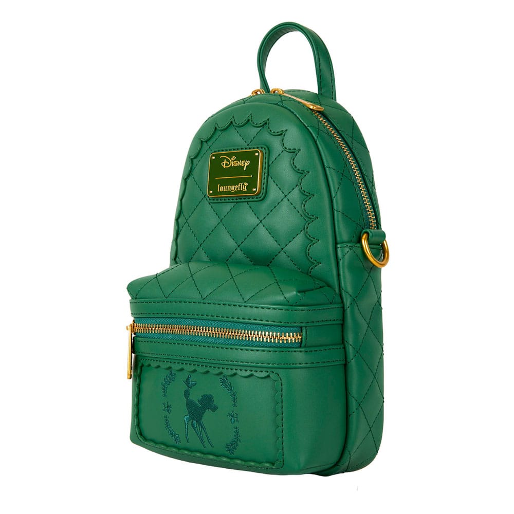 Disney by Loungefly Sling Bag Bambi