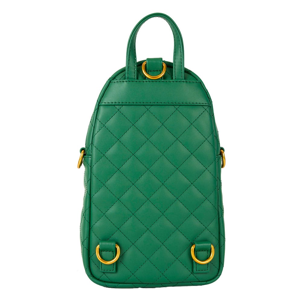 Disney by Loungefly Sling Bag Bambi