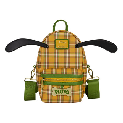Disney by Loungefly Sling Bag Pluto 95th Anniversary Bags