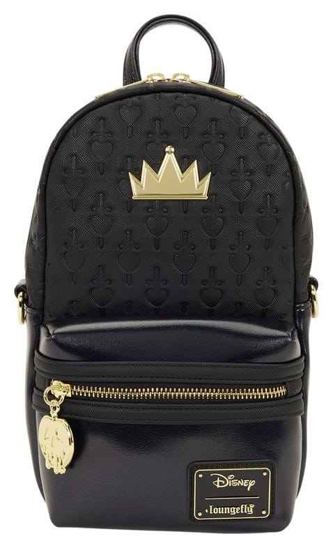 Snow White by Loungefly Sling Bag