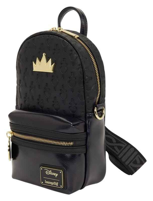 Snow White by Loungefly Sling Bag