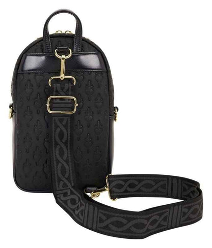 Snow White by Loungefly Sling Bag