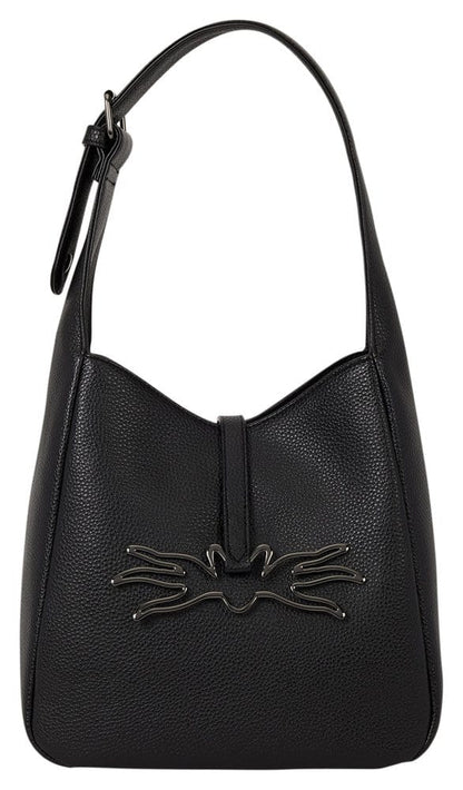 Nightmare before Christmas by Loungefly Crossbody Jack Skellington