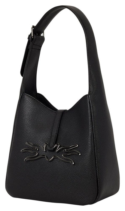 Nightmare before Christmas by Loungefly Crossbody Jack Skellington