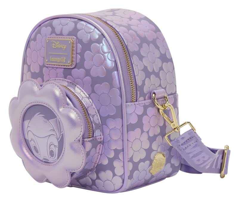 Disney by Loungefly Micro Backpack and Tote Bag Bambie