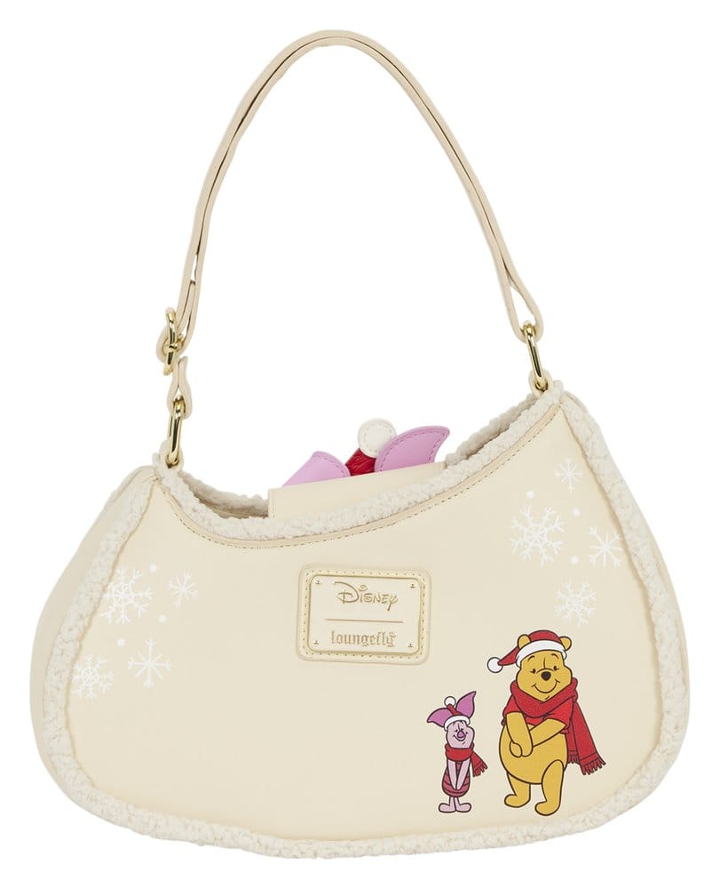 Disney Princess by Loungefly Mini Backpack Princess Jasmine with Lamp