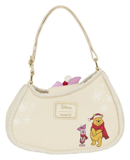 Disney Princess by Loungefly Mini Backpack Princess Jasmine with Lamp