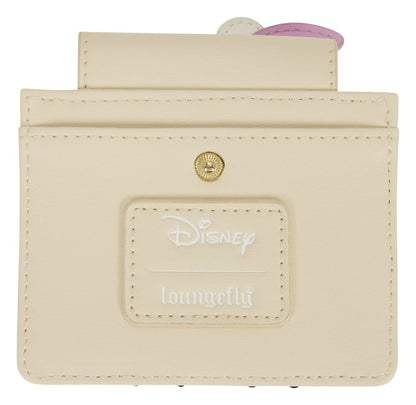 Disney Princess by Loungefly Mini Backpack Princess Jasmine with Lamp