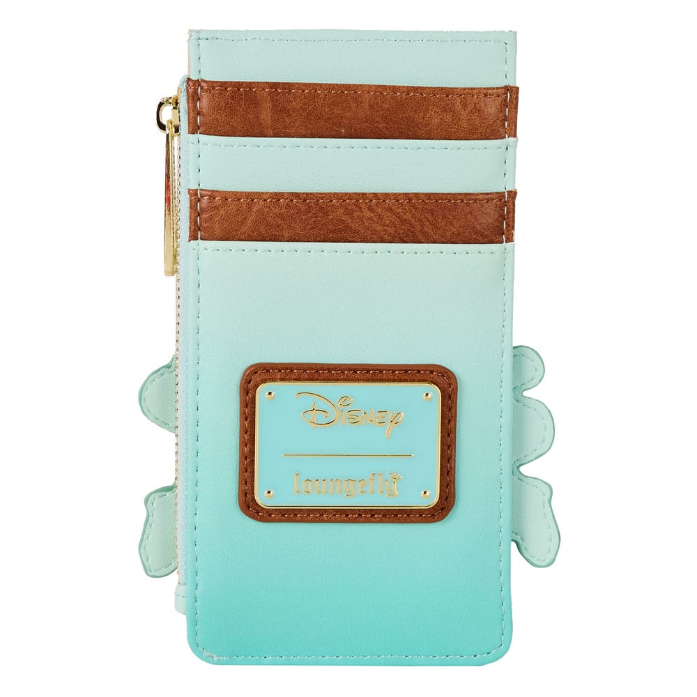 Disney by Loungefly Cardholder Lion King