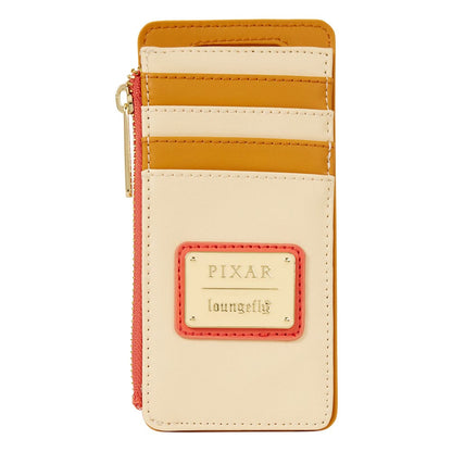 Pixar by Loungefly Cardholder Ratatouille