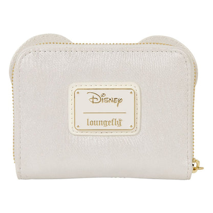 Disney by Loungefly Wallet Wedding
