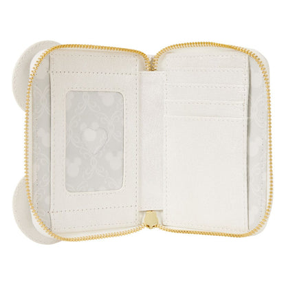 Disney by Loungefly Wallet Wedding Wallets