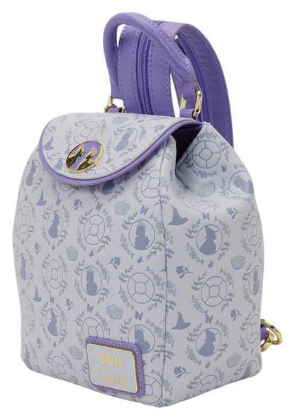 Universal by Loungefly Micro Backpack Wicked