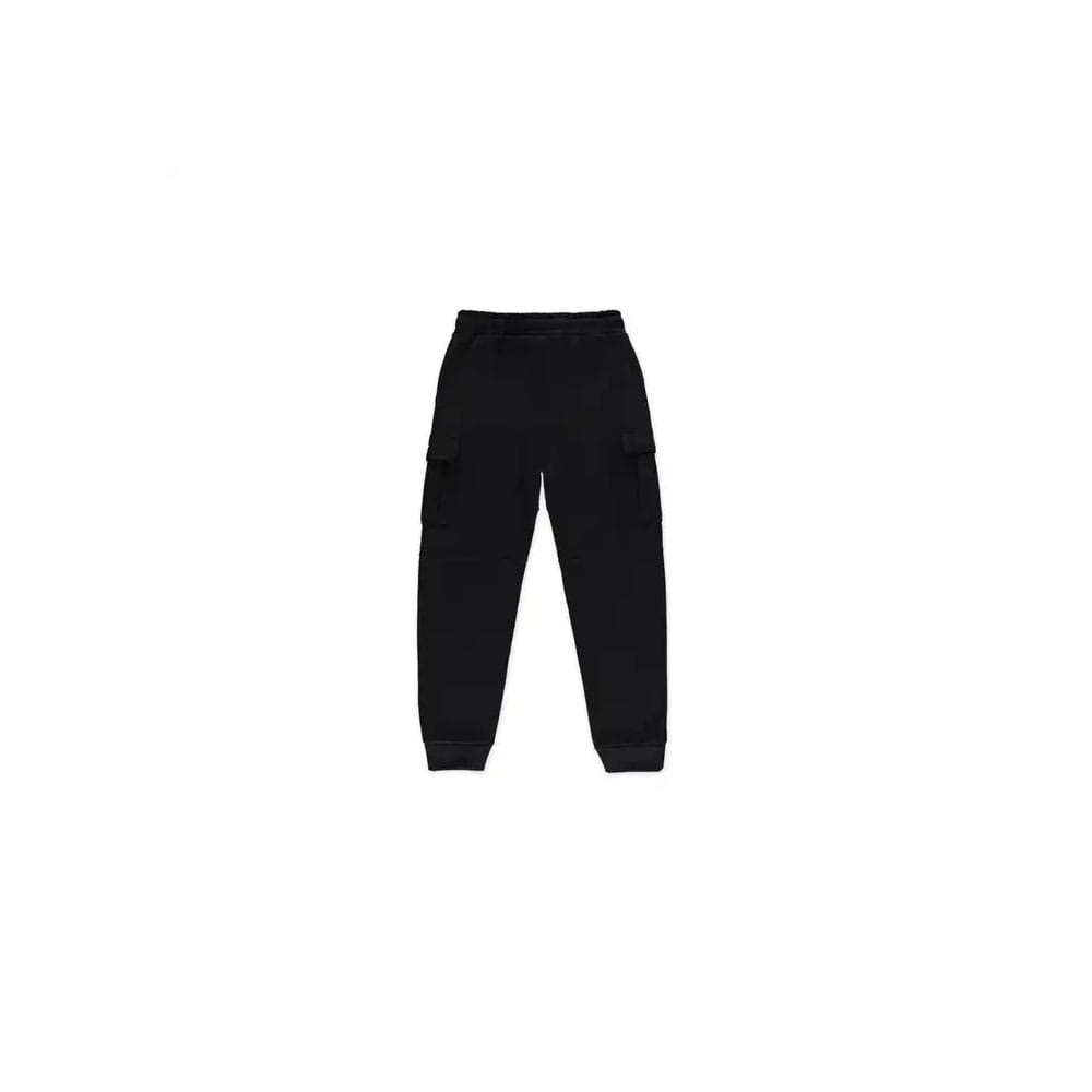 PlayStation Jogger Cargo Size XL
