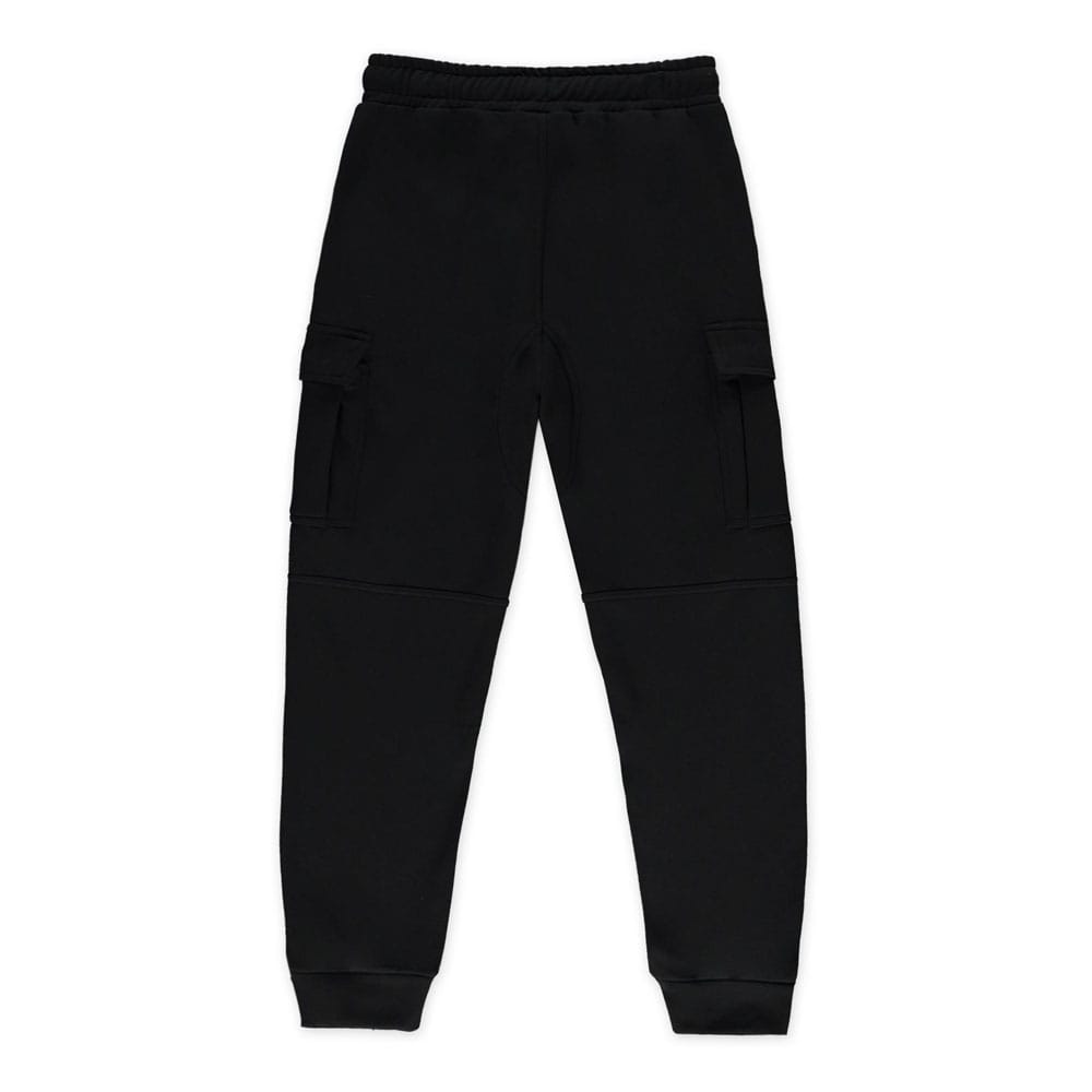 AssassinÂ´s Creed Shadows Jogger Ronin Cargo Size XL