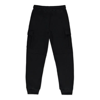 AssassinÂ´s Creed Shadows Jogger Ronin Cargo Size XL