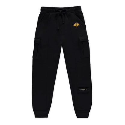 Ghost Of Yotei Jogger Size L Pants & Shorts