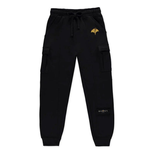 Ghost Of Yotei Jogger Size L Pants & Shorts