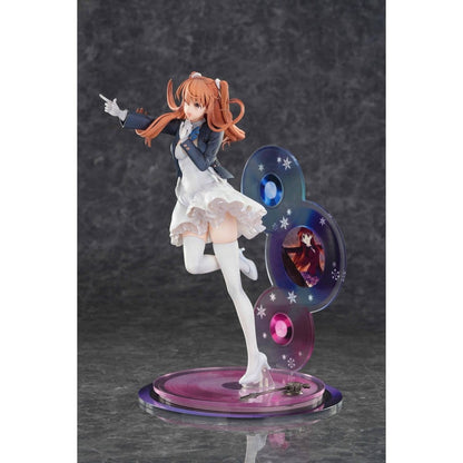 White Album 2 PVC Figure 1/6 Setsuna Ogiso "reunion" 30 cm