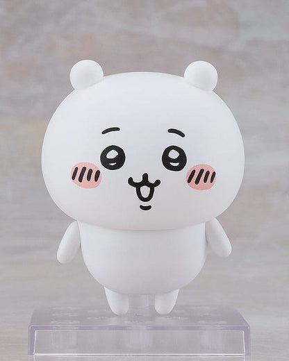 Chiikawa Action Figure Chiikawa (Rerelease) 7 cm