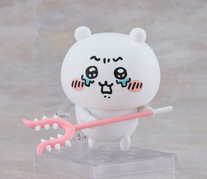 Chiikawa Action Figure Chiikawa (Rerelease) 7 cm