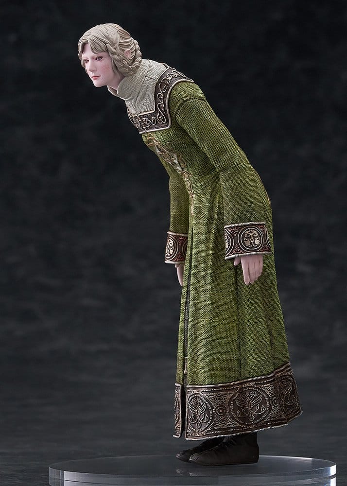 Elden Ring Pop Up Parade PVC Statue Rya 16 cm Max Factory
