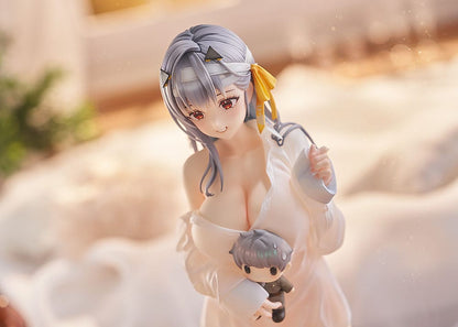 Goddess of Victory: Nikke PVC Statue 1/7 Modernia: First Affection 25 cm Max Factory