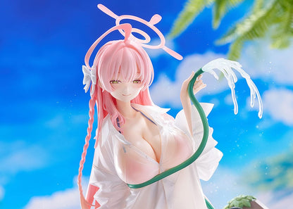 Blue Archive PVC Statue 1/7 Hanako Swimsuit Ver. 26 cm Max Factory