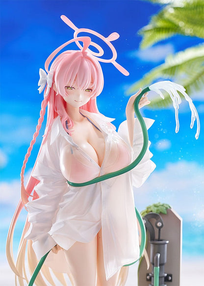 Blue Archive PVC Statue 1/7 Hanako Swimsuit Ver. 26 cm Max Factory