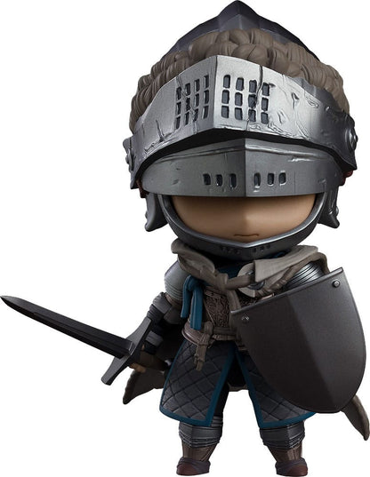 Elden Ring Nendoroid Action Figure Vagabond 10 cm Action figures