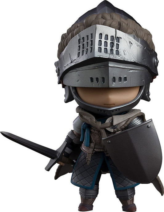 Elden Ring Nendoroid Action Figure Vagabond 10 cm Action figures