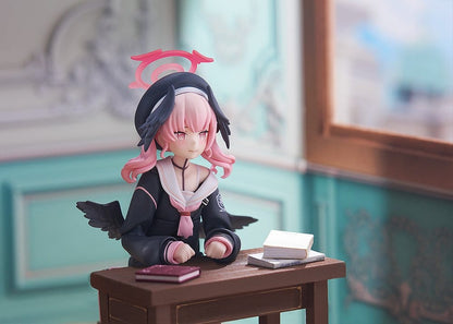 Blue Archive Figma Action Figure Koharu Shimoe 14 cm
