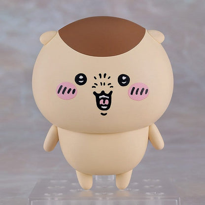 Chiikawa Nendoroid Action Figure Kurimanju 7 cm