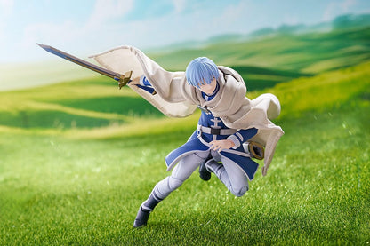 Frieren: Beyond Journey´s End Figma Action Figure Himmel 16 cm Action figures