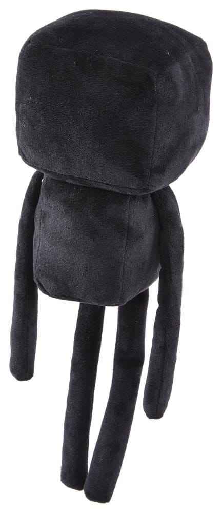 Minecraft Plush Figure Enderman 20 cm