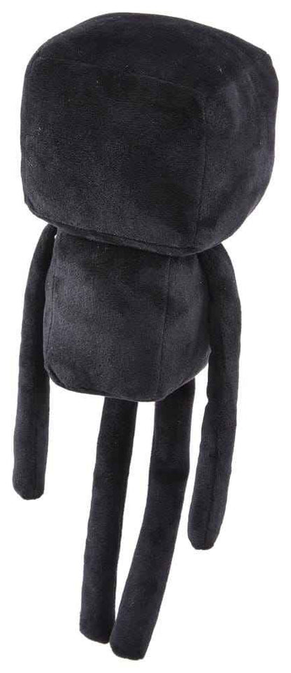 Minecraft Plush Figure Enderman 20 cm