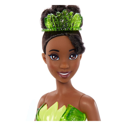 Disney Princess Doll Tiana 29 cm