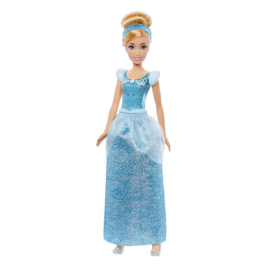 Disney Princess Doll Cinderella 29 cm Dolls