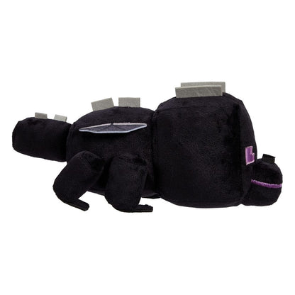 Minecraft Plush Figure Ender Dragon 20 cm Mattel