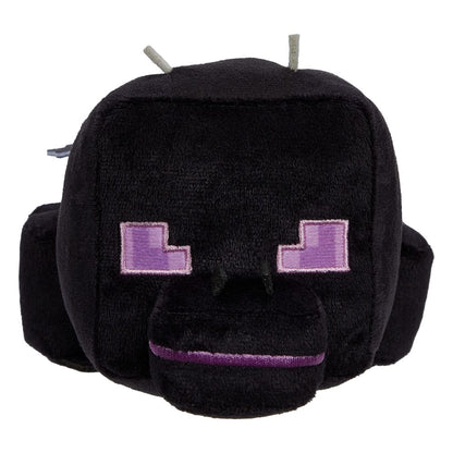 Minecraft Plush Figure Ender Dragon 20 cm Mattel
