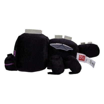 Minecraft Plush Figure Ender Dragon 20 cm Mattel
